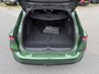 Opel Astra Sports Tourer 195PK Turbo Plug In Hybrid Ultimate UNIEKKKK