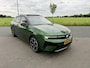 Opel Astra Sports Tourer 195PK Turbo Plug In Hybrid Ultimate UNIEKKKK