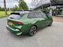 Opel Astra Sports Tourer 195PK Turbo Plug In Hybrid Ultimate UNIEKKKK