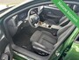 Opel Astra Sports Tourer 195PK Turbo Plug In Hybrid Ultimate UNIEKKKK