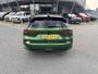Opel Astra Sports Tourer 195PK Turbo Plug In Hybrid Ultimate UNIEKKKK