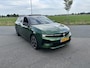 Opel Astra Sports Tourer 195PK Turbo Plug In Hybrid Ultimate UNIEKKKK