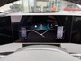 Opel Astra Sports Tourer 195PK Turbo Plug In Hybrid Ultimate UNIEKKKK