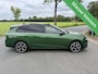 Opel Astra Sports Tourer 195PK Turbo Plug In Hybrid Ultimate UNIEKKKK