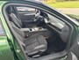 Opel Astra Sports Tourer 195PK Turbo Plug In Hybrid Ultimate UNIEKKKK