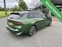 Opel Astra Sports Tourer 195PK Turbo Plug In Hybrid Ultimate UNIEKKKK