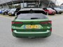 Opel Astra Sports Tourer 195PK Turbo Plug In Hybrid Ultimate UNIEKKKK