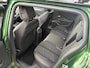 Opel Astra Sports Tourer 195PK Turbo Plug In Hybrid Ultimate UNIEKKKK