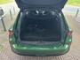 Opel Astra Sports Tourer 195PK Turbo Plug In Hybrid Ultimate UNIEKKKK