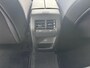Opel Astra Sports Tourer 195PK Turbo Plug In Hybrid Ultimate UNIEKKKK