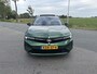 Opel Astra Sports Tourer 195PK Turbo Plug In Hybrid Ultimate UNIEKKKK