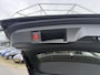 Opel Astra Sports Tourer 195PK Turbo Plug In Hybrid Ultimate UNIEKKKK