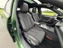 Opel Astra Sports Tourer 195PK Turbo Plug In Hybrid Ultimate UNIEKKKK