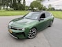 Opel Astra Sports Tourer 195PK Turbo Plug In Hybrid Ultimate UNIEKKKK