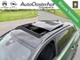 Opel Astra Sports Tourer 195PK Turbo Plug In Hybrid Ultimate UNIEKKKK