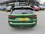 Opel Astra Sports Tourer 195PK Turbo Plug In Hybrid Ultimate UNIEKKKK