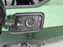 Opel Astra Sports Tourer 195PK Turbo Plug In Hybrid Ultimate UNIEKKKK