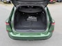 Opel Astra Sports Tourer 195PK Turbo Plug In Hybrid Ultimate UNIEKKKK