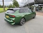 Opel Astra Sports Tourer 195PK Turbo Plug In Hybrid Ultimate UNIEKKKK