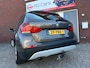 BMW X1 SDrive18i Executive / Navi / PDC / Clima / Cruise / LM