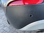 BMW X1 SDrive18i Executive / Navi / PDC / Clima / Cruise / LM