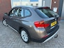 BMW X1 SDrive18i Executive / Navi / PDC / Clima / Cruise / LM