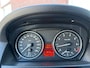BMW X1 SDrive18i Executive / Navi / PDC / Clima / Cruise / LM