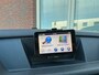 BMW X1 SDrive18i Executive / Navi / PDC / Clima / Cruise / LM