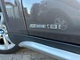BMW X1 SDrive18i Executive / Navi / PDC / Clima / Cruise / LM