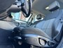 BMW X1 SDrive18i Executive / Navi / PDC / Clima / Cruise / LM