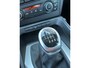 BMW X1 SDrive18i Executive / Navi / PDC / Clima / Cruise / LM
