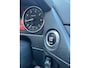 BMW X1 SDrive18i Executive / Navi / PDC / Clima / Cruise / LM