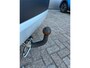 BMW X1 SDrive18i Executive / Navi / PDC / Clima / Cruise / LM