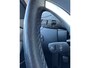 BMW X1 SDrive18i Executive / Navi / PDC / Clima / Cruise / LM