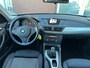 BMW X1 SDrive18i Executive / Navi / PDC / Clima / Cruise / LM