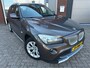 BMW X1 SDrive18i Executive / Navi / PDC / Clima / Cruise / LM