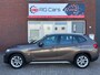 BMW X1 SDrive18i Executive / Navi / PDC / Clima / Cruise / LM