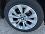 BMW X1 SDrive18i Executive / Navi / PDC / Clima / Cruise / LM