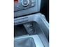 BMW X1 SDrive18i Executive / Navi / PDC / Clima / Cruise / LM