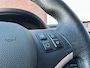 BMW X1 SDrive18i Executive / Navi / PDC / Clima / Cruise / LM
