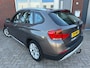 BMW X1 SDrive18i Executive / Navi / PDC / Clima / Cruise / LM