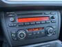 BMW X1 SDrive18i Executive / Navi / PDC / Clima / Cruise / LM