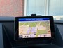 BMW X1 SDrive18i Executive / Navi / PDC / Clima / Cruise / LM
