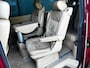 Volkswagen Multivan 2.5TDI 128 KW CAMPER |7 PERSOONS |HEFDAK |AIRCO|AUTOMAAT