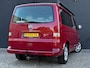 Volkswagen Multivan 2.5TDI 128 KW CAMPER |7 PERSOONS |HEFDAK |AIRCO|AUTOMAAT