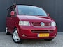 Volkswagen Multivan 2.5TDI 128 KW CAMPER |7 PERSOONS |HEFDAK |AIRCO|AUTOMAAT