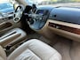 Volkswagen Multivan 2.5TDI 128 KW CAMPER |7 PERSOONS |HEFDAK |AIRCO|AUTOMAAT