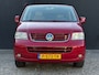 Volkswagen Multivan 2.5TDI 128 KW CAMPER |7 PERSOONS |HEFDAK |AIRCO|AUTOMAAT