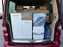 Volkswagen Multivan 2.5TDI 128 KW CAMPER |7 PERSOONS |HEFDAK |AIRCO|AUTOMAAT