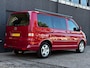 Volkswagen Multivan 2.5TDI 128 KW CAMPER |7 PERSOONS |HEFDAK |AIRCO|AUTOMAAT